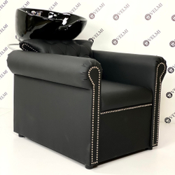 Перукарська мийка Prado