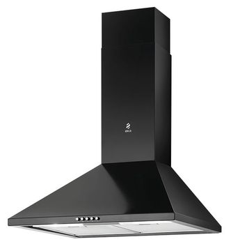 Витяжка ELICA TAMAYA PB BL/A/90