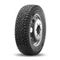 Nokian Tyres Nordman C 235/65 R16C 121/119R шип.