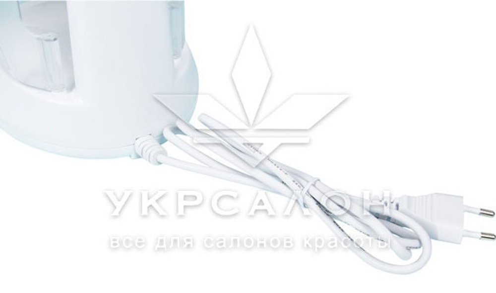 Вапоризатор для лица и головы 2328 A