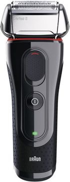 Електробритва Braun 5070 CC Series 5