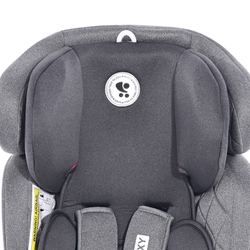 Автокресло универсальное детское Lorelli Galaxy 0-36 kg