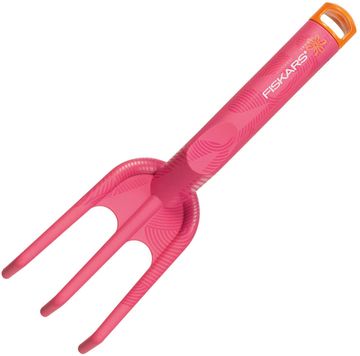 Культиватор Fiskars Inspiration (1003668/137132)