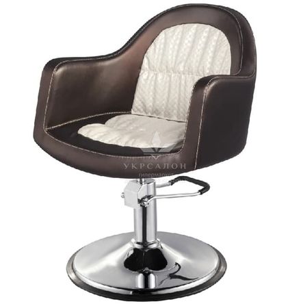Перукарське крісло ERICA