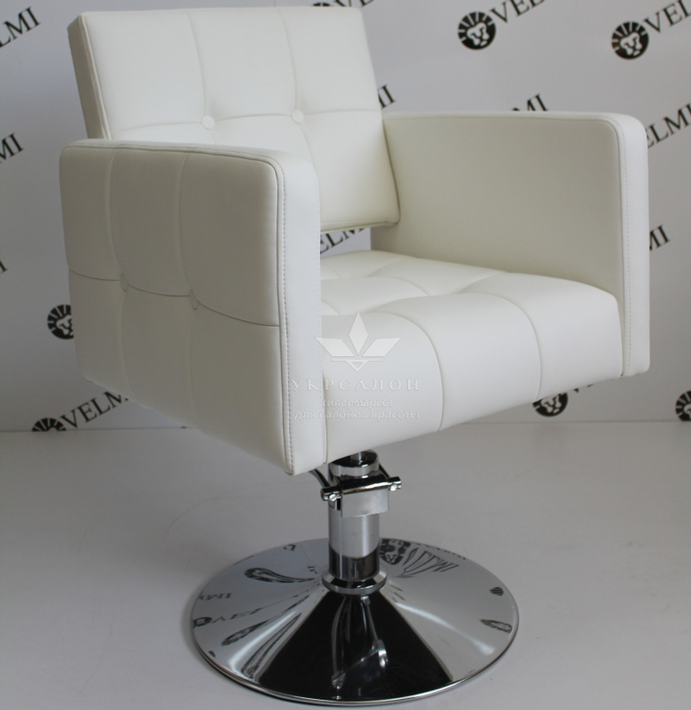 Парикмахерское кресло Primo