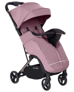 Прогулянкова коляска Carrello Porto CRL-5522