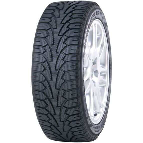 Nokian Tyres Nordman RS 205/60 R16 96R XL