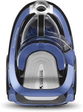 Пилосос без мішка ROWENTA Silence Force Cyclonic 4A RO7690EA