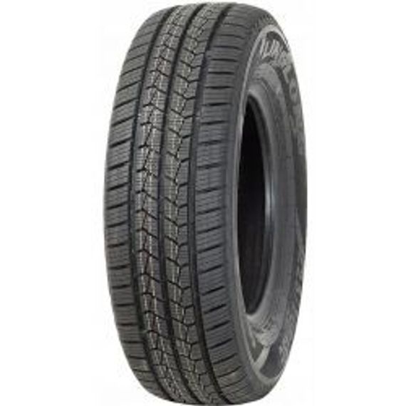 LingLong Leao Winter Defender Van 195/75 R16C 107/105R
