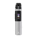 Elf Bar ELFX Pro Silver (Серый)