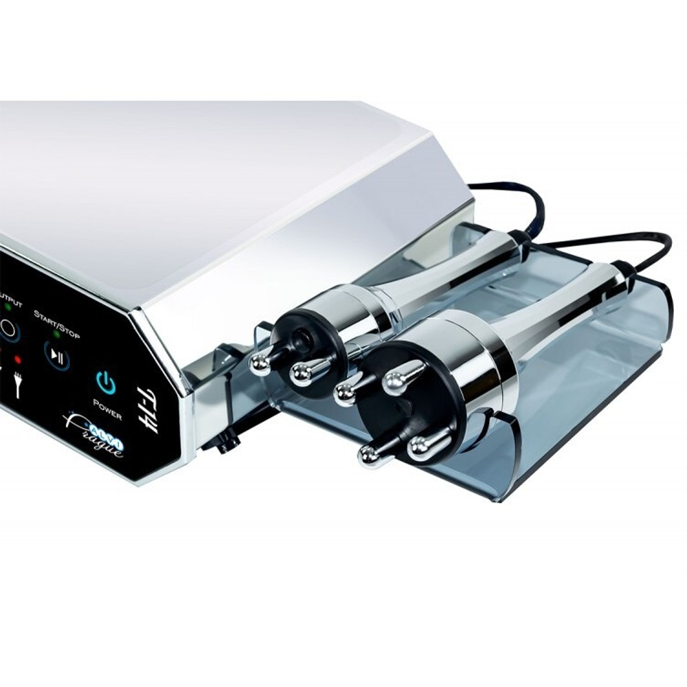 Аппарат RF лифтинга T-14