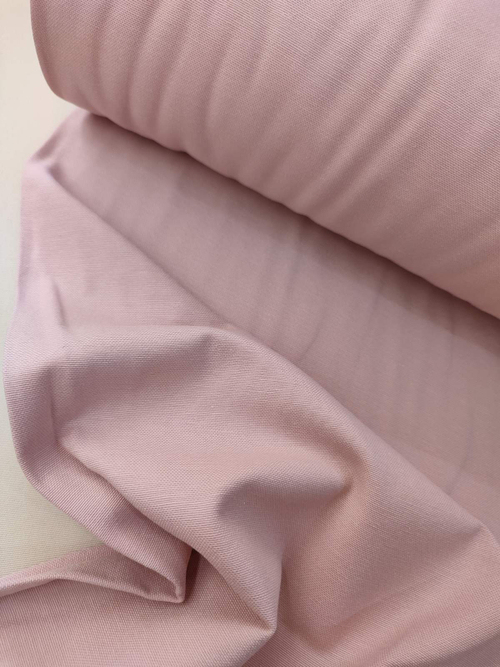 Ткань DUCK (1.8)