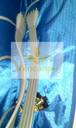 Аппарат прессотерапии PR-901