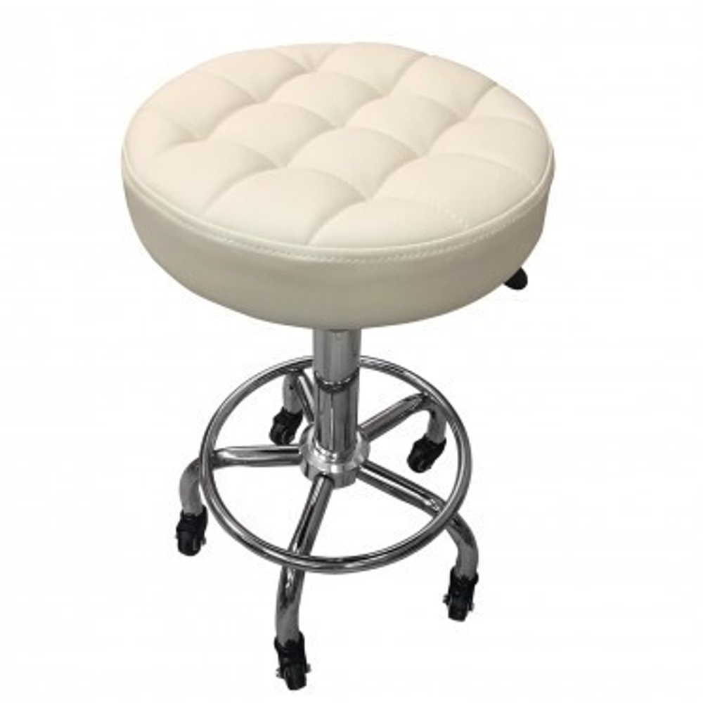 Стул мастера Nicki