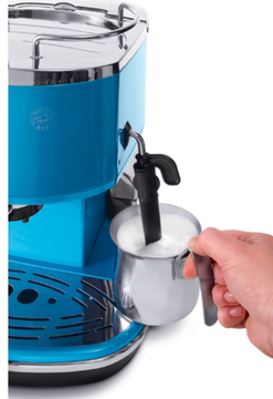 Кавоварка еспресо DELONGHI ECO 311 B