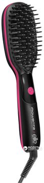 Щітка-випрямляч ROWENTA CF5712F0