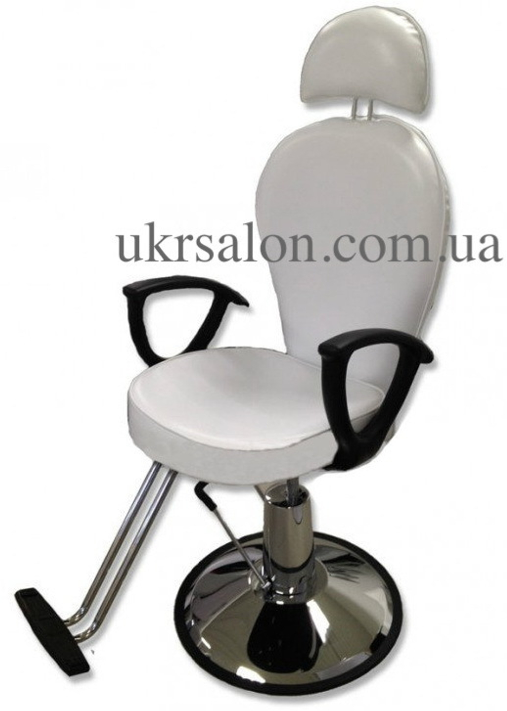 Універсальне крісло клієнта ZD-346В