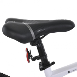 Велосипед горный Profi MTB 2605 26 дюймов, рама 16"