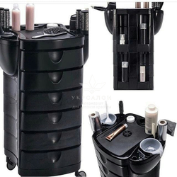 Парикмахерская тележка Ciak