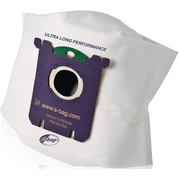 Комплект одноразових мішків Philips FC8027/01