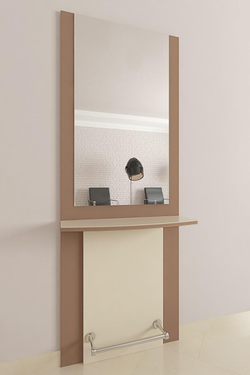 Парикмахерское рабочее место Стилист