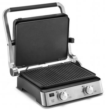 Гриль DELONGHI CGH920