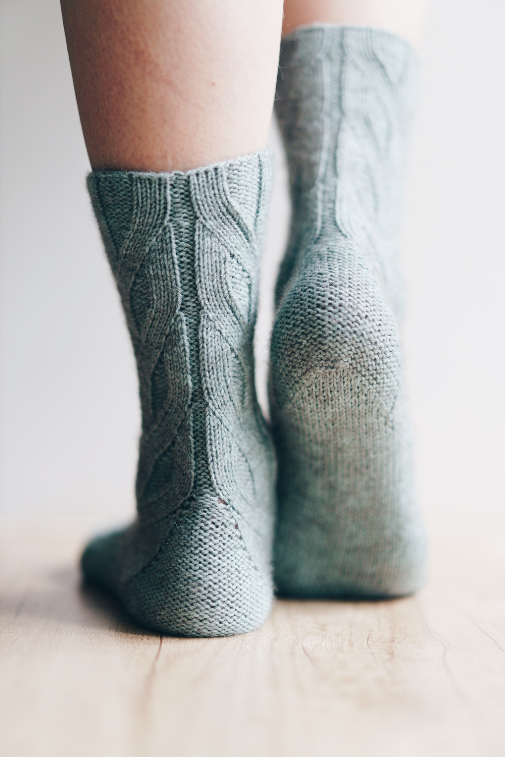 Teplo Socks Fashion Box