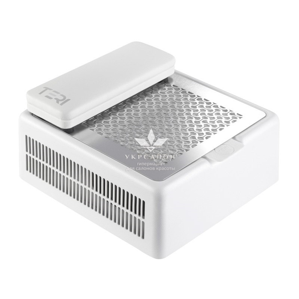 Маникюрная подушка на магнитах для вытяжки Teri