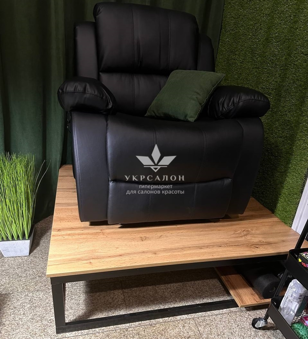 Подіум Tertio для педикюрного крісла