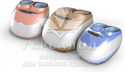 Массажер для ног Rongtai RT-1895