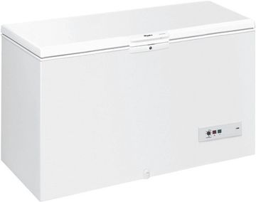 Морозильна камера WHIRLPOOL WHM 3911