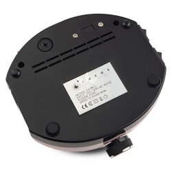 Фрезер для маникюра и педикюра Bucos Nail Drill X4 Pro