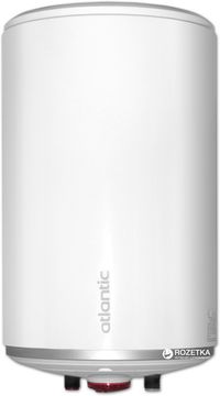 Бойлер ATLANTIC O'PRO PC 10 RB