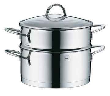 Каструля Kela Cailin 2.4 л (10994)