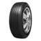 Sailun Turismo SV57 235/55 R19 101V