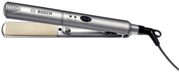 Випрямляч для волосся Bosch PHS 2105