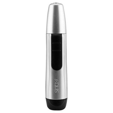 Тример для носа та вух SINBO STR 4919