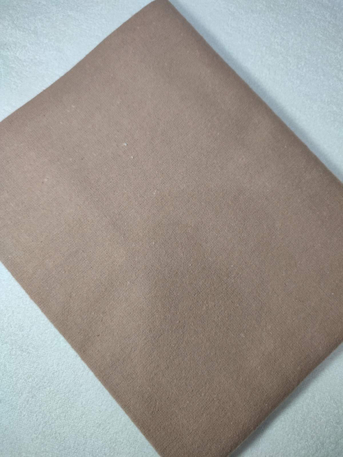 Пеленка фланелевая (байковая)