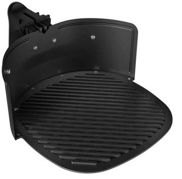 Решітка-гриль для піци PHILIPS HD9963/00