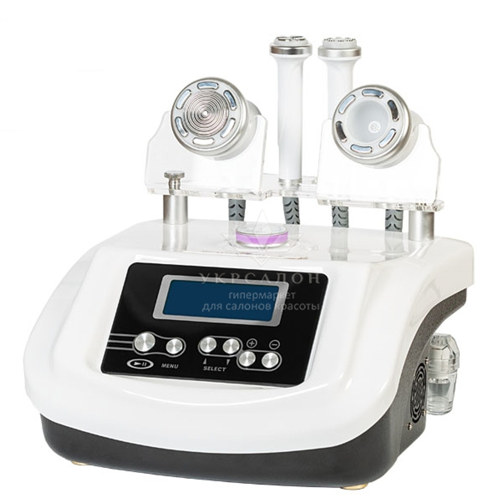 Аппарат для кавитации 45101