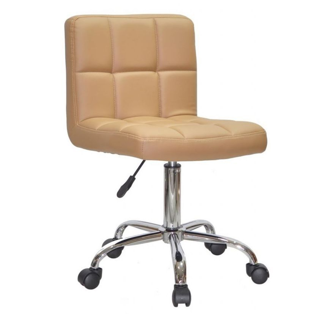 Стільчик майстра Lion