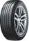 Hankook Tire Ventus S2 As X RH17 245/45 R20 99V
