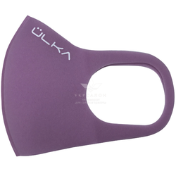 Захисна маска ulka