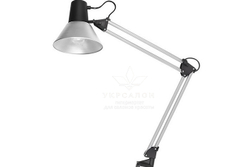 Лампа для манікюру Master 6227