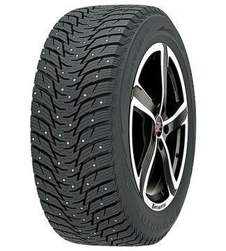 Goodride IceMaster Spike Z-506 235/65 R17 104T шип.