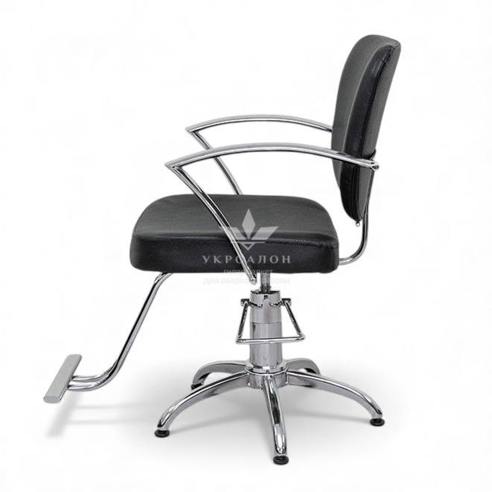 Парикмахерское кресло A-8827
