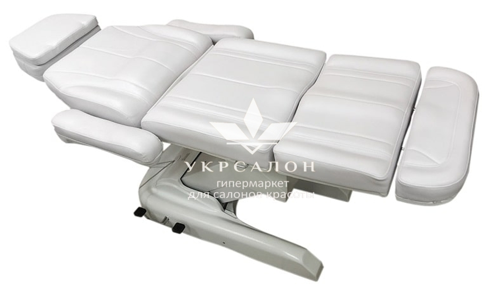 Косметологическая электрическая кушетка  2018-3