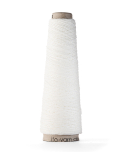 Hârtie/viscoză ITO Washi  420