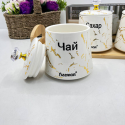 Органайзер для специй