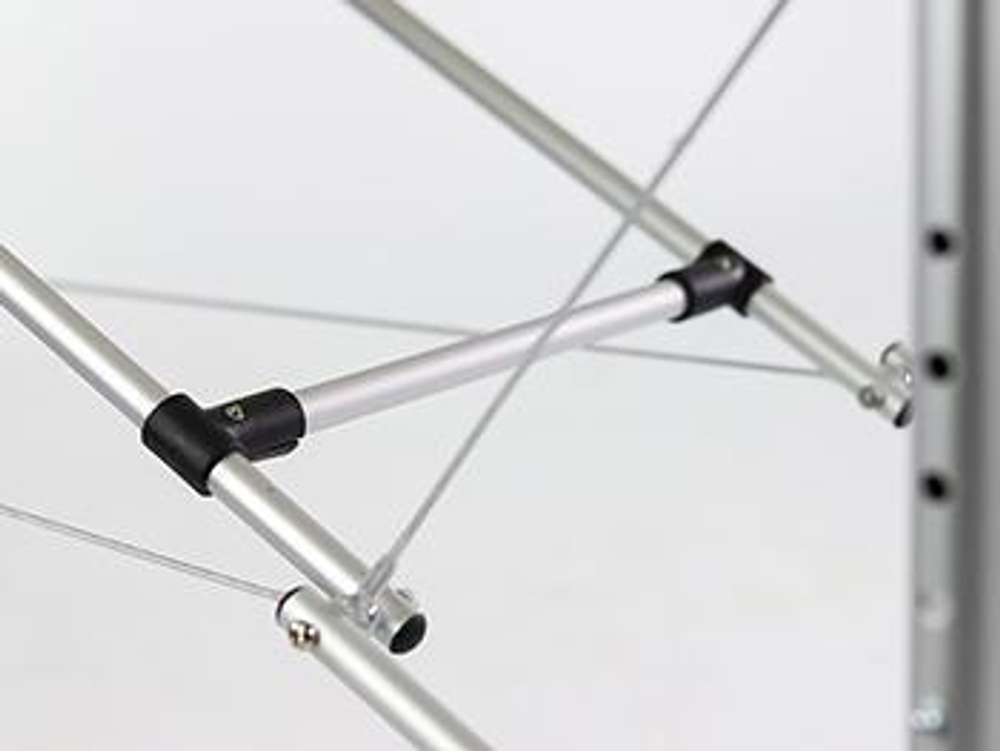 Складной массажный стол ADE